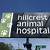 hillcrest animal hospital little rock ar