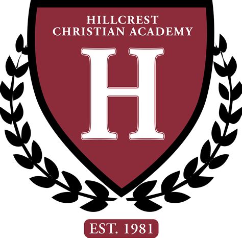 Hillcrest Christian School High School, Middle School