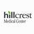 hillcrest medical center billing - medical center information