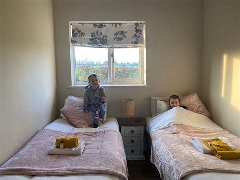 hillcroft accommodation bristol