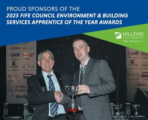 Hillend Engineering Fife