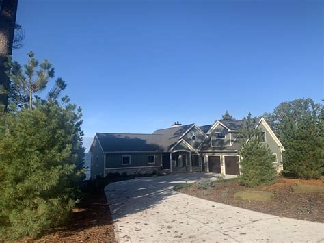 Hiller Construction Indiana