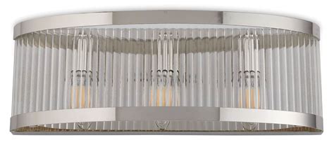 Hilliard Canvas Art Supplies