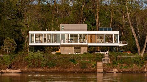 Hillier Architecture