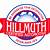 hillmuth certified automotive of columbia