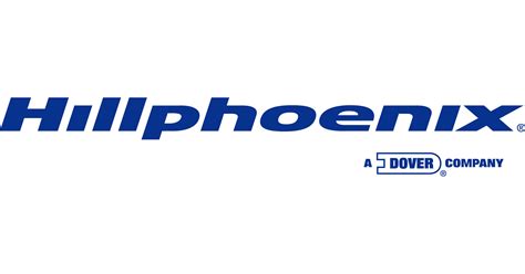 hillphoenix inc