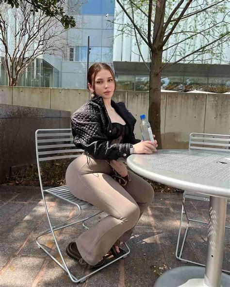 hills onlyfans morris