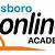hillsboro online academy reviews