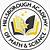 hillsborough academy of math and science reviews