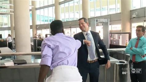 hillsborough county docket