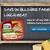 hillshire farms lunch meat coupons