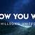 hillsong united know you will lyrics