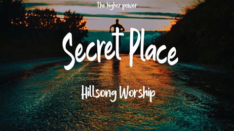 Hillsong Worship Album Best Of Hillsong Worship Playlist Hillsong