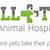 hilltop animal hospital evans ga
