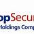 hilltop securities client login