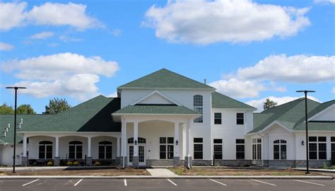 hilltop assisted living wisconsin rapids wi