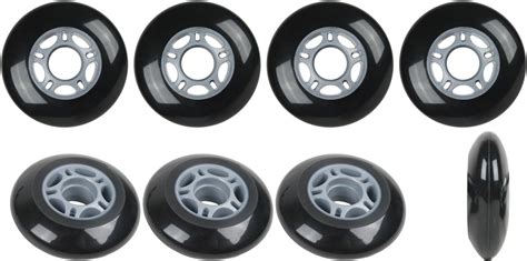 Hilo Inline Skate Wheels