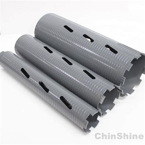 Hilti Dry Core Drill Bits