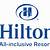 hilton first responder discount