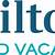 hilton grand vacations - ownership
