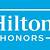 hilton hhonors promo codes