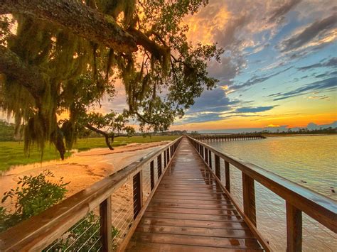 hilton head island