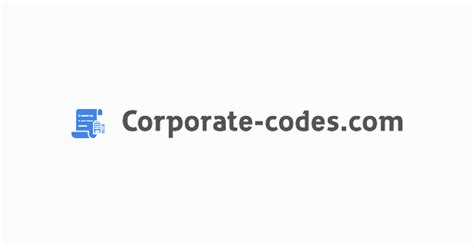 hilton ibm code