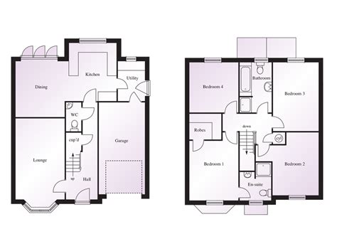 home.furnitureanddecorny.com:hilton woburn floor plan