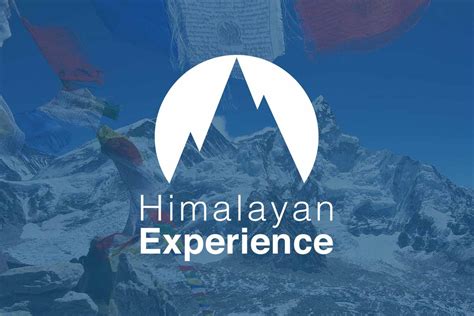 hima - a himalayan experience