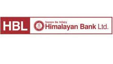 himalayan bank ltd swift code