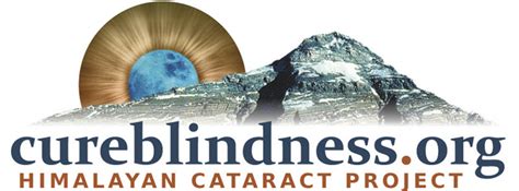 himalayan cataract project 990