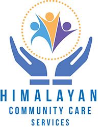 himalayan community care services