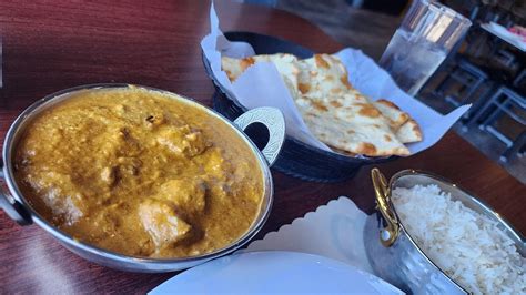 himalayan kitchen kalispell