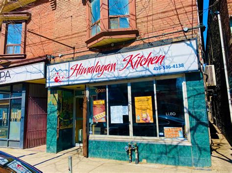 himalayan kitchen toronto