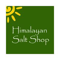 himalayan salt factory coupon code