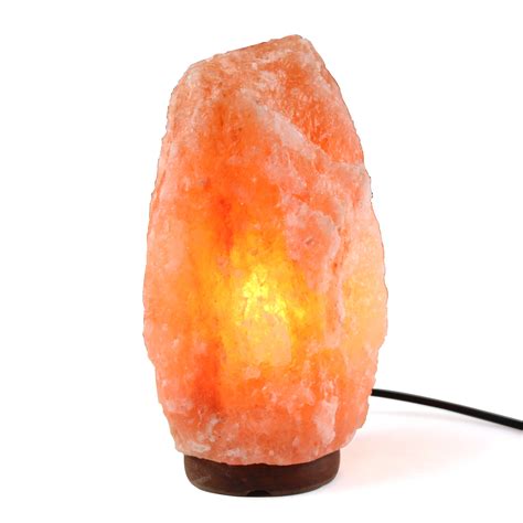 Himalayan Salt Lamp Kuwait