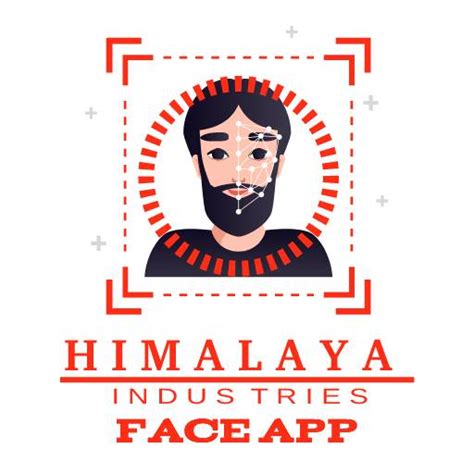 himalayas dot app