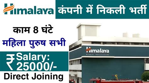 himalayas jobs