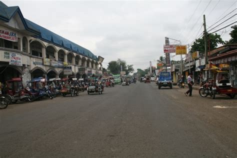 himamaylan city negros