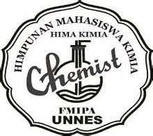 himamia unnes