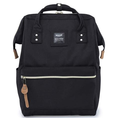 himawari 9001 backpack