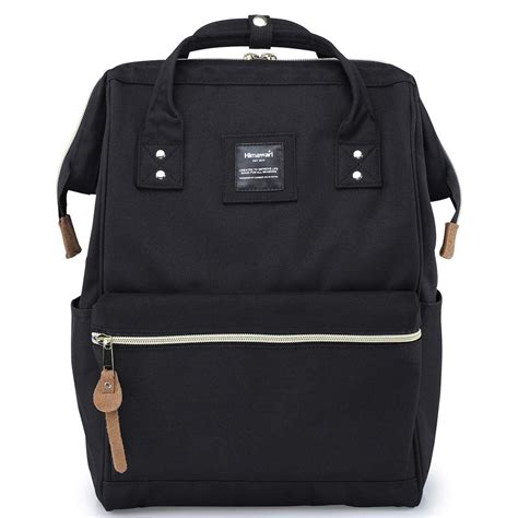 himawari backpack 15 laptop