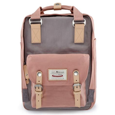 himawari backpack 17 inch