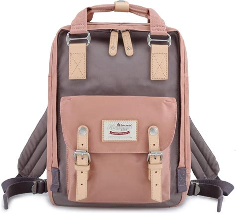 himawari backpack amazon