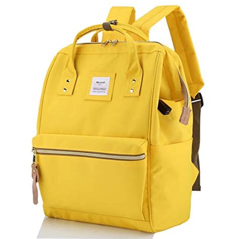 himawari backpack with usb