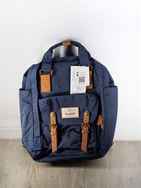 himawari backpacks review