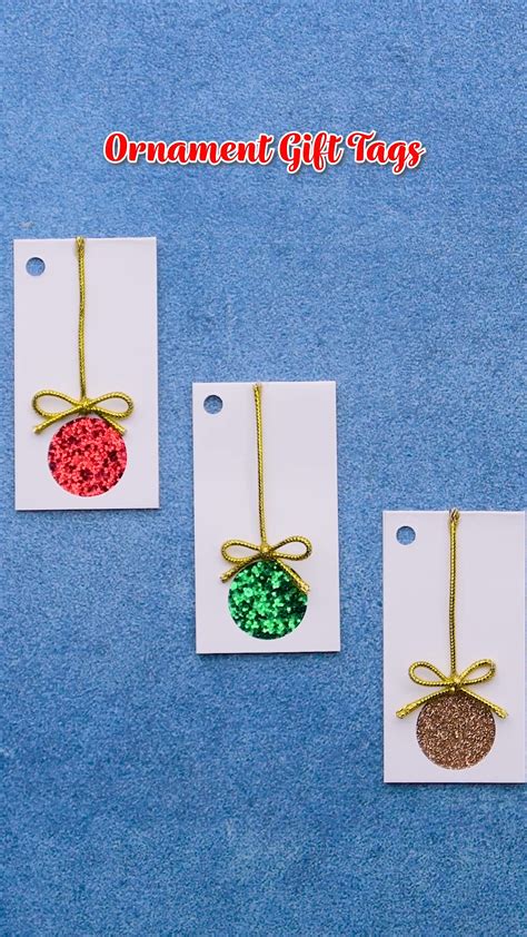 Home Depot: Elevate Your Home Improvement Dreams to Reality