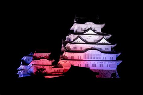 himeji castle entry fee