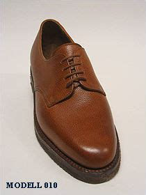 Maßschuhe Himer Ein Tempel der Schuhkultur YouTube