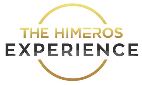 Unveiling the Wonders of Himeros TV: A Streaming Experience Like No Other